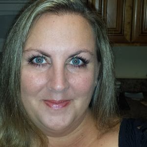 Meet your Posher, Ginny